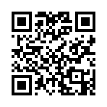 QR Code for 1AXdYFJQ768AzuxoEoib1VhUAoxBr7aDAC