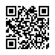 QR Code for 1AXdZWRxq32Kz7d2YUfcvyiLiNsVnU6QeS