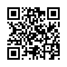 QR Code for 1AXdZXGTbSQLJi93v9RaZ8rcqXqeKmvxWF