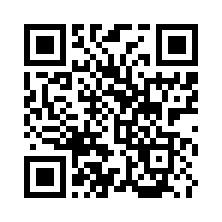 QR Code for 1AXdZe4m5M2wjwMKwwU4EAzTBDAPKYvxRZ