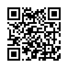 QR Code for 1AXdaauHJ54fK45p86mMJS1vcJfkCe9Qws
