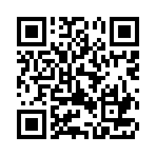 QR Code for 1AXdarouZcJdwYH2oKsHJV7HEVTiDuLkcf