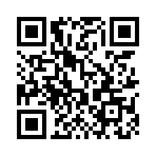 QR Code for 1AXdb3F817b3vY6XZcpBACG4vnBNfXPV8r