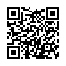 QR Code for 1AXdbNNF54DyVuy24itSZfuF68E9G1s9eA