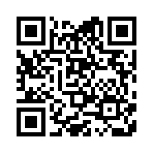 QR Code for 1AXdcFNTFc18EMhXSJ4co4CBofg3ZtCr68