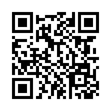 QR Code for 1AXddFTVphLPYBwWuxQpro4g6pLeWcUyPs