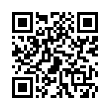 QR Code for 1AXde69pxU46ucwtVGSPEp9kXGeB449b9j