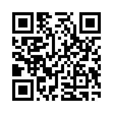 QR Code for 1AXdeHYNWMFupTiDkvjDoCGpi8xLgbz8WD