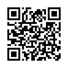 QR Code for 1AXdeaEzXAk2xiUDrwLNxtwGFhKyC7uEYL
