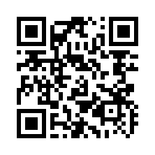 QR Code for 1AXdenxDk52TEEmPRrYJSdYP2aP8RXCSv4