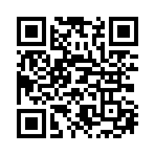 QR Code for 1AXdf8ckFzDL3noXaEksVo6Azm2HonuHms