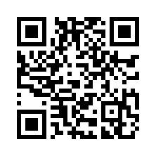 QR Code for 1AXdf9YdB2fE8XCcxrkds1ms1RbH69hL2D