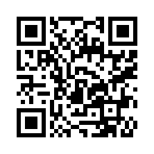 QR Code for 1AXdfAnSSvGVbkrYaRLPRTtMxUzKQukzuT