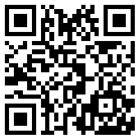 QR Code for 1AXdfZFSFxAqs9YSVdtnHYYwFX8UybMHBk