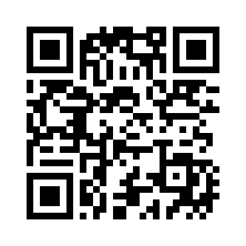 QR Code for 1AXdfr9KbVna8aGxTedVYobJANSQ4kQo2g