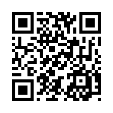 QR Code for 1AXdfyVdsZx7ZbWZueU2iiodUyN61YSxQh