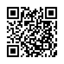QR Code for 1AXdhEYYQbKBxayvZ742B2TpidWU5v2tLK
