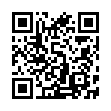 QR Code for 1AXdjExoaSjUwLGExij2pqyXNPm8KyjSFc