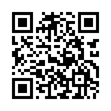 QR Code for 1AXdjFPxopB3n3AKTUE3Gqcdau8c85eMJP