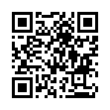 QR Code for 1AXdjYJEY9FddTokJEg57pX1mcjUcsH5va