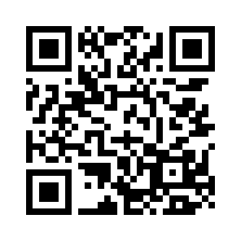 QR Code for 1AXdk3SHTbnBaLErmwQ3HmqCbrZonwtedi