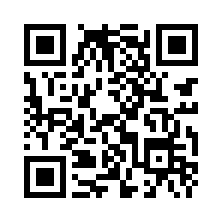 QR Code for 1AXdkk4ZkHzrzuHAX5n9nUJSqyC9gvYZP9