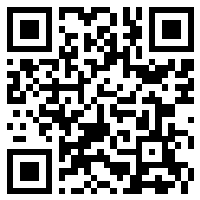 QR Code for 1AXdkuK7iSeFMerhxmxrh8GYFoMT3qVbWn