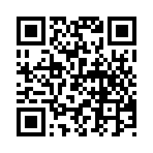 QR Code for 1AXdmmh5raDPJRQwQDLwWyEXGyqJGeKiT6