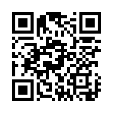 QR Code for 1AXdn4PGphs6Gv8sZXcgSfW7WbPpBesBUw