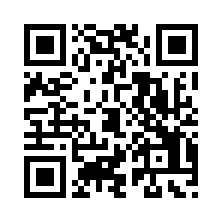 QR Code for 1AXdnTfCNLtg65thm5D6aRoz45CR2bzp3R