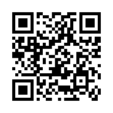 QR Code for 1AXdo71BFzCSttKEanpBfmdeDrGz3Ktj1B