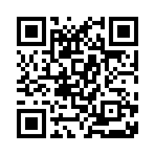 QR Code for 1AXdpzPvFgd7zhowpYPSnD87MgEgAw6a2s