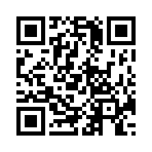 QR Code for 1AXdri8VFUS7NuJWBKFPuy5RbMHD6UamVb