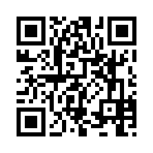 QR Code for 1AXdsfDFFSnnWkfrBiPjuA35AwGGjgV6PL