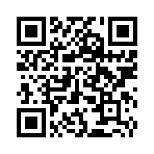 QR Code for 1AXdvwpG56aCj7jguyR8sbHpdnUvHLg4WE