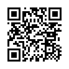 QR Code for 1AXdwTfFk3dmLjb1zGRrXKhJecLQCTnYkk