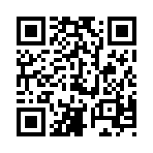 QR Code for 1AXdygtPt9Wan9P4L93S7WchWnqc2r2Pu7