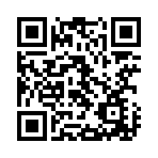 QR Code for 1AXdypDGsWLKQQ8xyxVEMe3sarYqR1httT