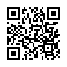 QR Code for 1AXdz6ruRH4VQ61op471kjXfRTdLeKKHcA