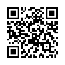 QR Code for 1AXe191Ep37Wvjrf2U33vquo18VxhyxK5d