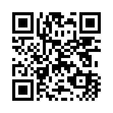 QR Code for 1AXe1TwfcJqMHoRSDph6tZt5C3jAMzS8QF