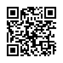 QR Code for 1AXe1X3QC1JCZFqkb8cvyLyM2ooSyxmTTn