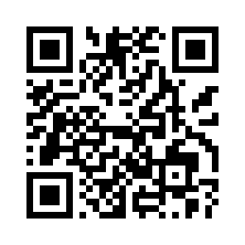 QR Code for 1AXe2FSq3JNrkS4fK9etuaeUE7i2wf1LxQ