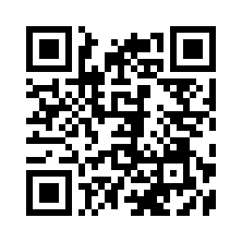 QR Code for 1AXe2LTewzhHW6hm421hjtuSLhv1EvCpZa