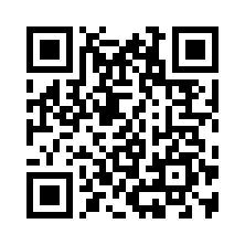 QR Code for 1AXe2bUz799KYXbL7BBZfJDinpXB3bvquW