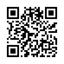 QR Code for 1AXe3jkyUWuDpcXE2FjuhTDovbdAxmo1qj