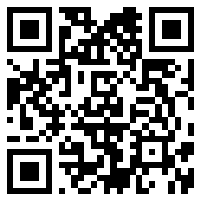 QR Code for 1AXe5fnfiGsSxCiujNCjVZCz6PtpMhRh1t