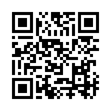 QR Code for 1AXe65DtaGr2CtX5wEF5EFi2Q2eRLFm7nW