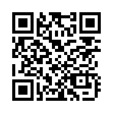 QR Code for 1AXe6S8P6bmLV1sPmy68cgsRCXnoaudnb4