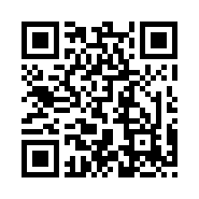 QR Code for 1AXe6fwmPzquUMjU6r6Er58WPsPgK5ja8D